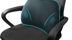 Gara-gara Petasan! Inter Milan Didenda Rp991 Juta, Nasib Emil Audero Bikin Miris