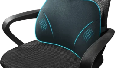 Gara-gara Petasan! Inter Milan Didenda Rp991 Juta, Nasib Emil Audero Bikin Miris