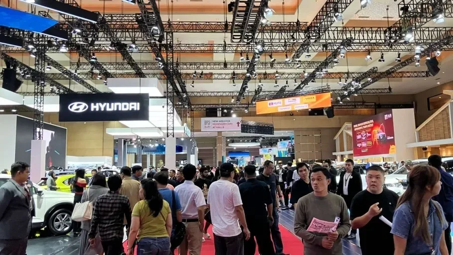 gawat malaysia nyaris salip penjualan mobil indonesia tahta raja otomotif asean terancam portal berita terbaru