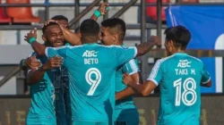 geger indomilk arena persita bangkit dramatis psbs biak gigit jari di super league portal berita terbaru