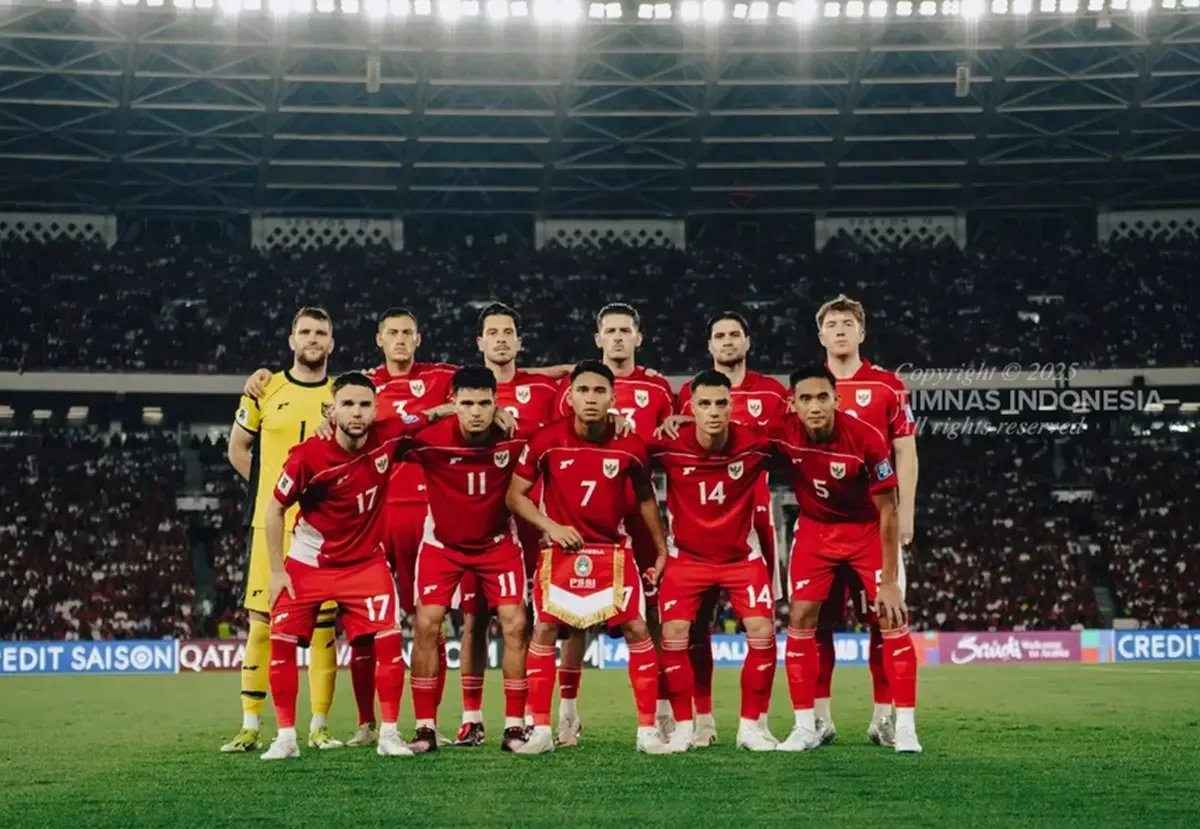 geger mau nonton piala dunia 2026 di as akun medsosmu wajib disetor portal berita terbaru