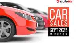 geger penjualan toyota di indonesia anjlok drastis bos tam buka suara ini penjelasan lengkapnya portal berita terbaru