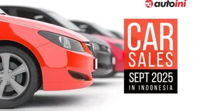 geger penjualan toyota di indonesia anjlok drastis bos tam buka suara ini penjelasan lengkapnya portal berita terbaru