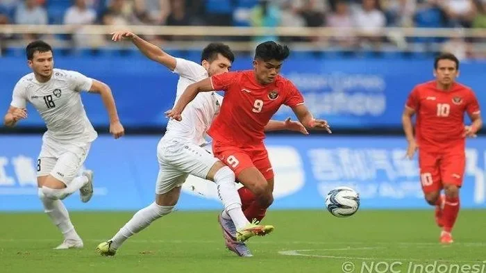 giustozzi terpukau pelatih vietnam ungkap rahasia kekalahan dari timnas futsal indonesia pujian mengalir deras portal berita terbaru