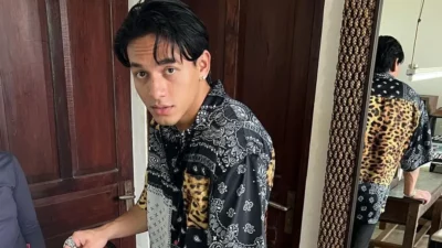 heboh komentar dijajah imigran pemilik mu sir jim ratcliffe akhirnya minta maaf apa kata fa portal berita terbaru