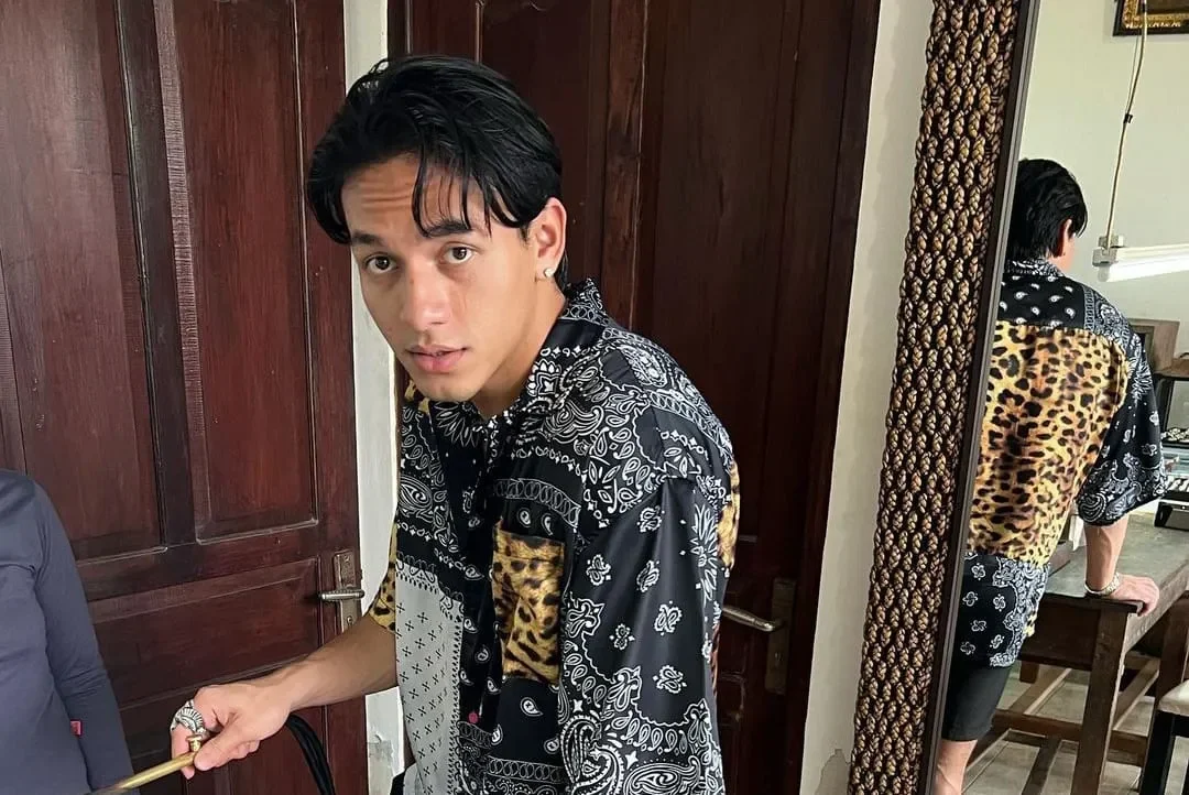 heboh komentar dijajah imigran pemilik mu sir jim ratcliffe akhirnya minta maaf apa kata fa portal berita terbaru