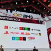 IIMS 2026: Deretan Mobil & Motor Terbaru yang Bikin Ngiler, Diskonnya Gak Masuk Akal!
