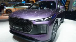 iims 2026 pecah lepas l8 e4 resmi debut global ini harga pre book dan fitur bikin ngiler portal berita terbaru