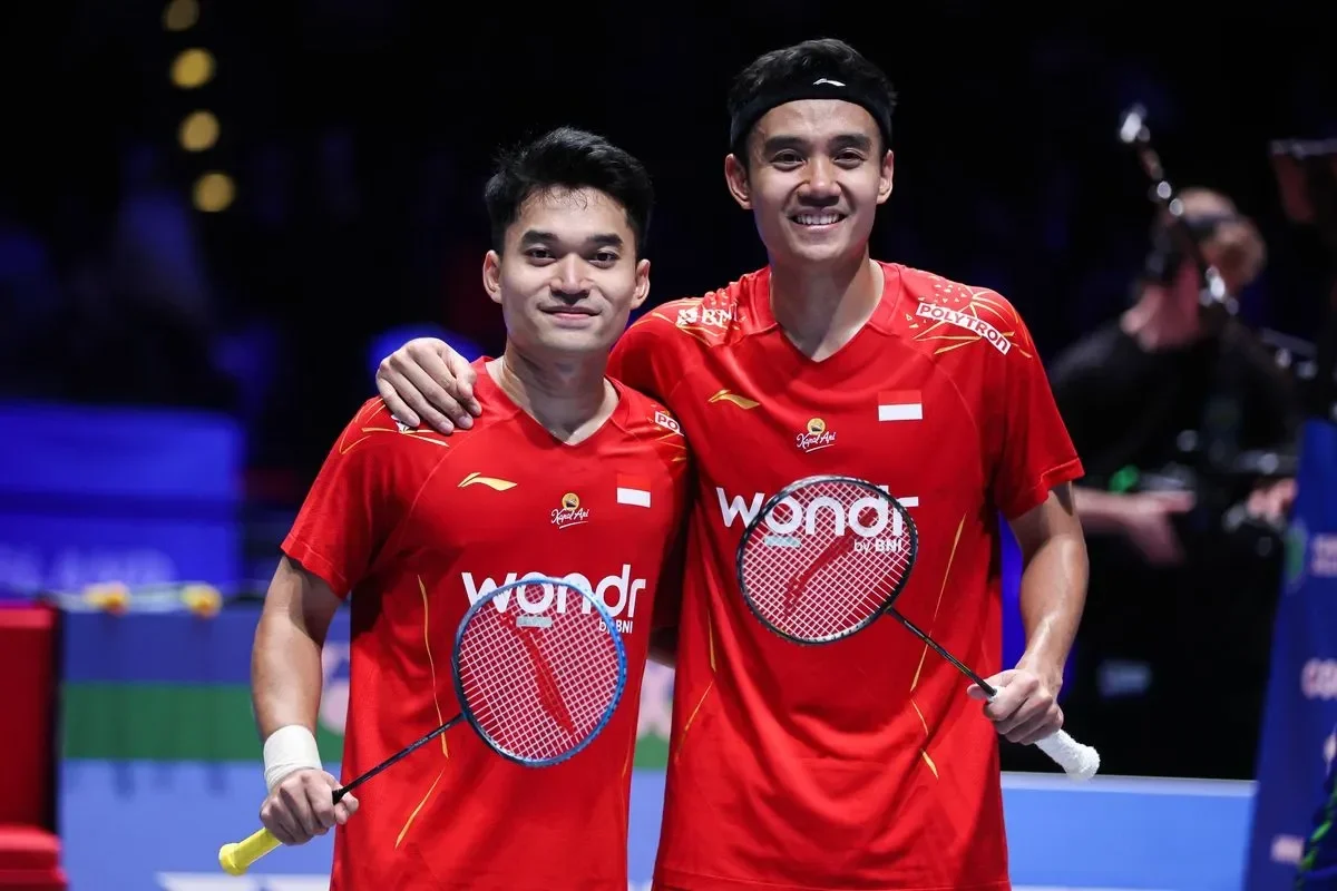 indonesia menggila di batc 2026 myanmar dilibas 5 0 sinyal bahaya untuk lawan portal berita terbaru