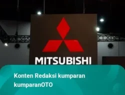 Insentif Mobil Listrik 2026 Tak Kunjung Jelas, Mitsubishi Ungkap Dampak Mengejutkan: Konsumen Gigit Jari?