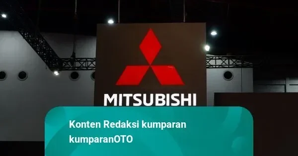 insentif mobil listrik 2026 tak kunjung jelas mitsubishi ungkap dampak mengejutkan konsumen gigit jari portal berita terbaru