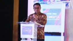 insentif mobil listrik berakhir moeldoko jangan panik harga justru bakal anjlok kok bisa portal berita terbaru