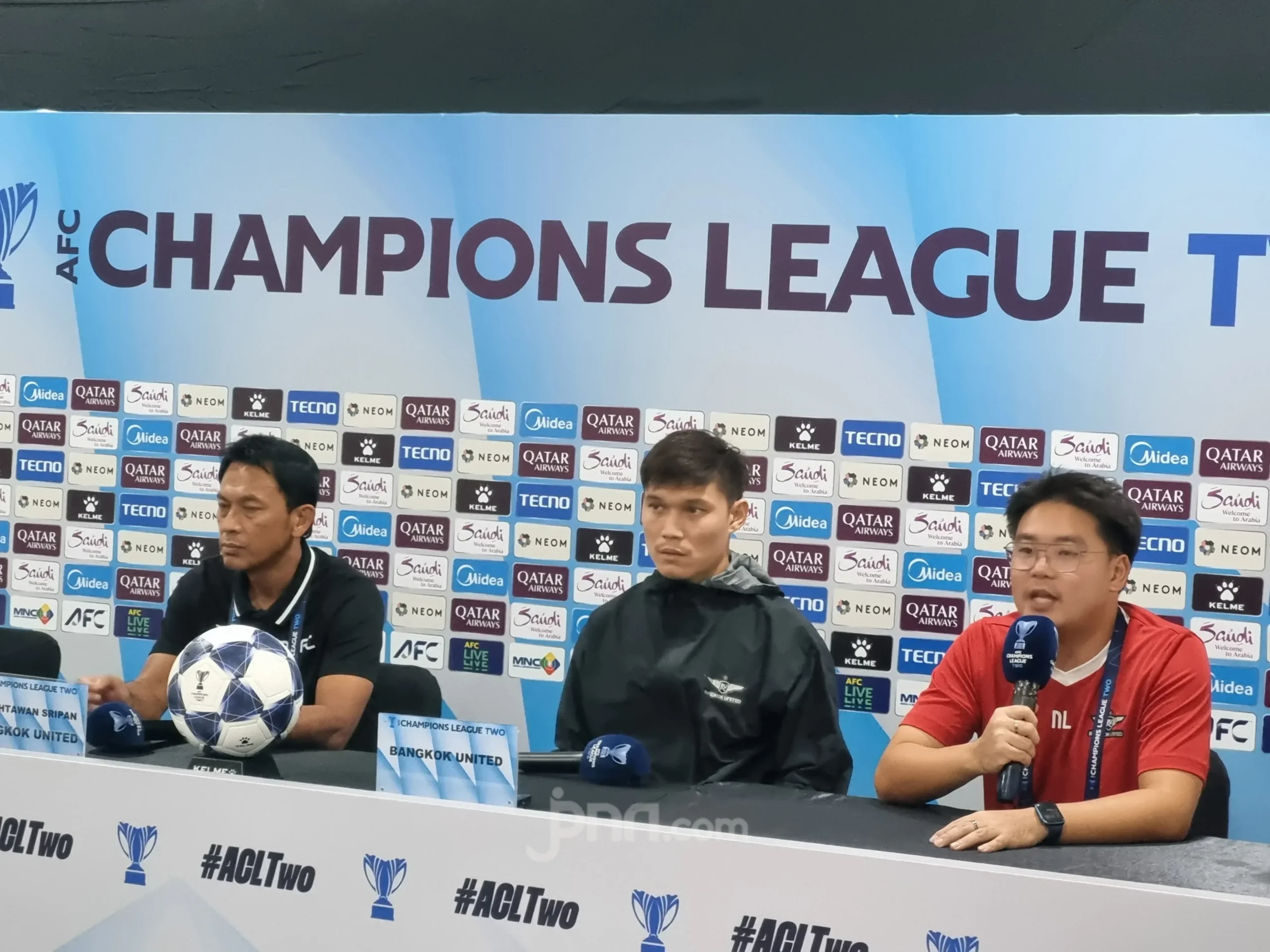 jadwal neraka jadi biang kerok ratchaburi akui tumbang dari persib karena hal ini agregat tetap aman scaled portal berita terbaru