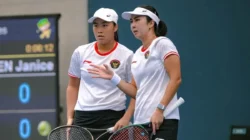 Janice Tjen & Aldila Sutjiadi Guncang Dubai: Lawan-Lawan Tangguh Menanti di WTA 1000! 7 janice tjen aldila sutjiadi guncang dubai lawan lawan tangguh menanti di wta 1000 portal berita terbaru