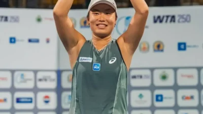 Janice Tjen Menggila! Dari Kejutan US Open hingga Gebrakan di Turnamen Elite, Siap Guncang Dunia Tenis? 13 janice tjen menggila dari kejutan us open hingga gebrakan di turnamen elite siap guncang dunia tenis portal berita terbaru