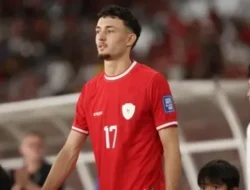 Kejutan Liga 1! Ivar Jenner Langsung Masuk Skuad Dewa United, Debut Impian di Depan Mata?