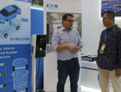 Kemenperin Ngebut! Target Emisi Otomotif Dimajukan, Ini Strategi Jaga Investasi di Tengah Revolusi EV