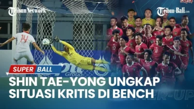 kiper lokal indonesia terancam punah ini bukti mereka masih berjaya di tengah badai kiper asing portal berita terbaru