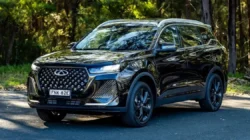 klaim bintang 5 chery tiggo 7 pro menyesatkan global ncap murka portal berita terbaru