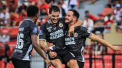 Krisis PSM Makassar: Yuran Fernandes Bongkar Rahasia Kekuatan Mental Juku Eja Jelang Duel Panas!