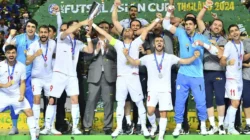 KTT AI Global 2026: Keputusan Krusial yang Bakal Mengubah Dunia, Wajib Tahu!