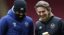 Kursi Panas Tottenham Kosong! Thomas Frank Dipecat, Ini 5 Kandidat Pelatih Baru yang Siap Guncang Premier League!