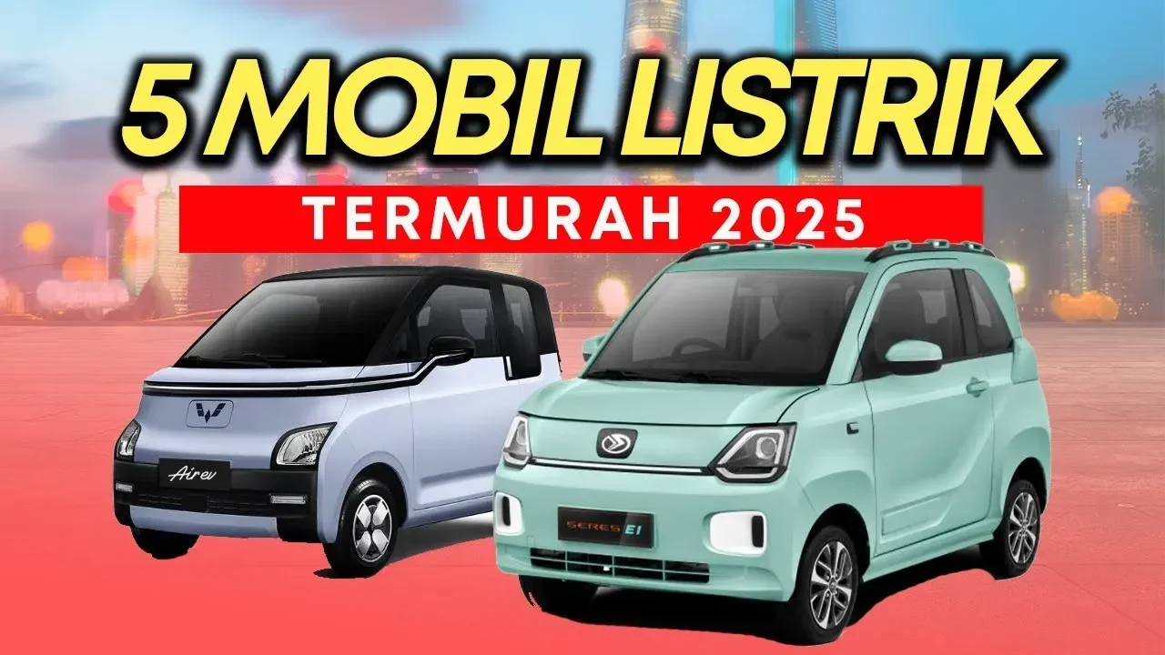 lepas e4 mengaum di iims 2026 suv listrik premium pertama dengan desain macan tutul berani beda portal berita terbaru