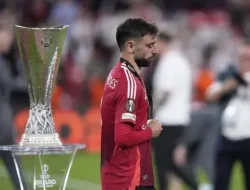 Luke Shaw Bongkar Rahasia Kebangkitan Manchester United di Bawah Michael Carrick: Bukan Cuma Taktik!