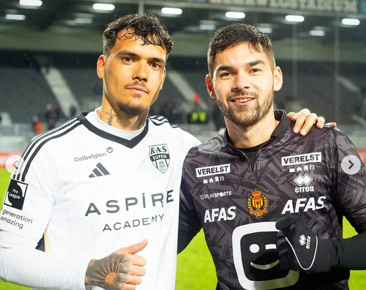 maarten paes kopi dangdut di ajax reaksi kocak sandy walsh rizky ridho bikin heboh portal berita terbaru