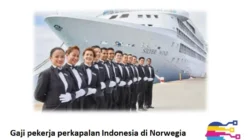 Manchester United Terobsesi Rekrut Bek Kanan ‘Sempurna’ dari Dortmund, Siapa Julian Ryerson?