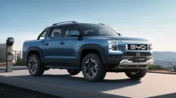 maxus buka dealer megah di pik siap jadi jagoan baru mobil listrik jakarta portal berita terbaru