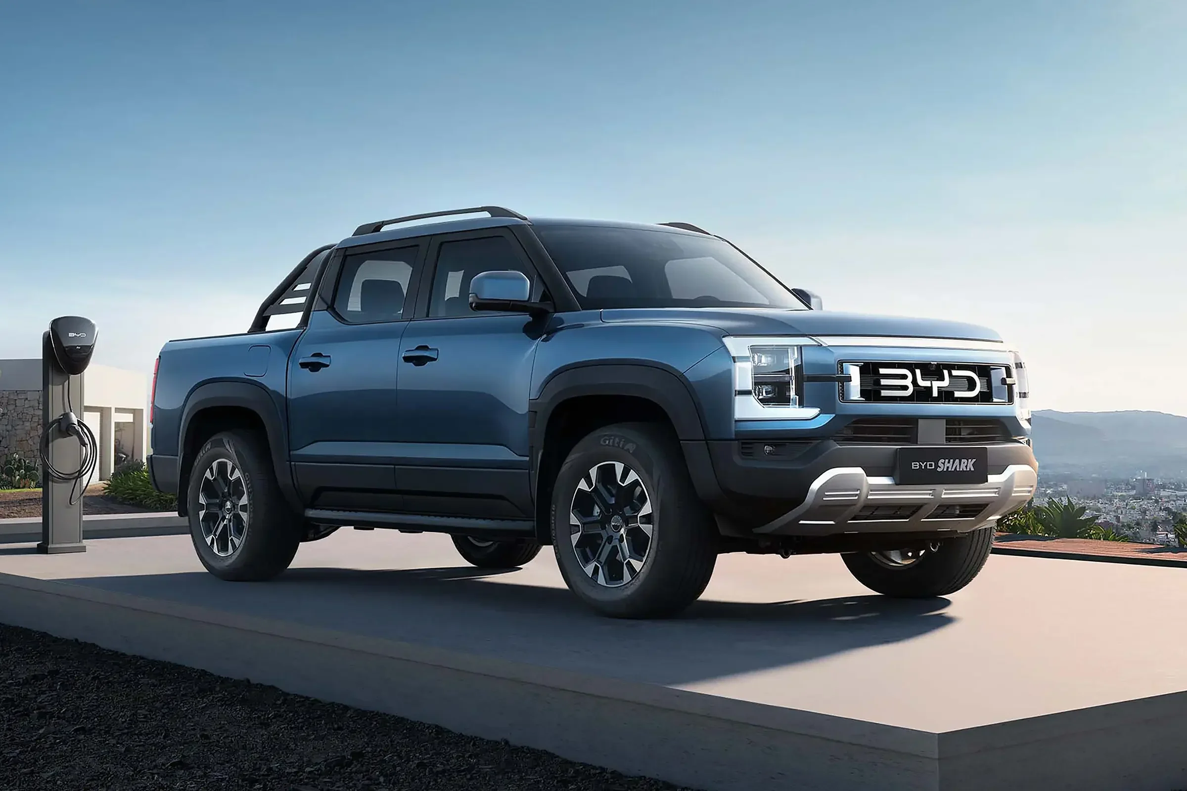 maxus buka dealer megah di pik siap jadi jagoan baru mobil listrik jakarta portal berita terbaru