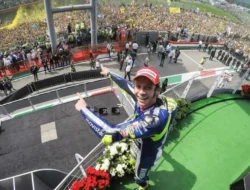 Menguak Jaringan Raksasa di Balik CNN Indonesia: Lebih dari Sekadar Berita Biasa!