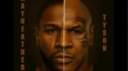 Mike Tyson vs. Mayweather Jr. Resmi Terwujud 2026: Pertarungan Impian yang Bikin Kamu Melongo!