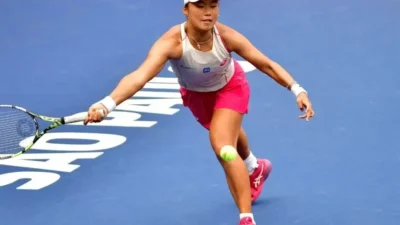 misi mustahil janiceeala di abu dhabi hadapi unggulan dua bisakah ukir sejarah portal berita terbaru