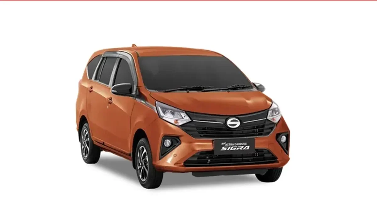 mobil murah makin sulit laku lcgc tertekan hebat ini jurus daihatsu selamatkan penjualan portal berita terbaru
