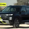 Naik Kelas Tanpa Kompromi? Hyundai CRETA Punya Jawabannya! Ini Rahasia 3 Varian Unggulannya