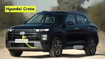 Naik Kelas Tanpa Kompromi? Hyundai CRETA Punya Jawabannya! Ini Rahasia 3 Varian Unggulannya 10 naik kelas tanpa kompromi hyundai creta punya jawabannya ini rahasia 3 varian unggulannya portal berita terbaru