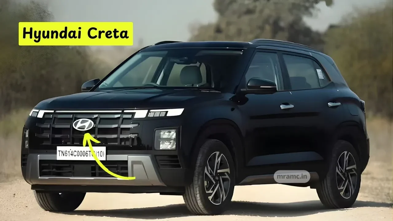 naik kelas tanpa kompromi hyundai creta punya jawabannya ini rahasia 3 varian unggulannya portal berita terbaru