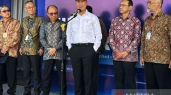 Nasib LCGC di Ujung Tanduk? Penjualan Anjlok 31%, Pemerintah Siapkan Jurus Pamungkas!