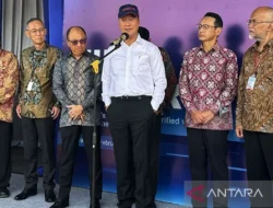 Nasib LCGC di Ujung Tanduk? Penjualan Anjlok 31%, Pemerintah Siapkan Jurus Pamungkas!