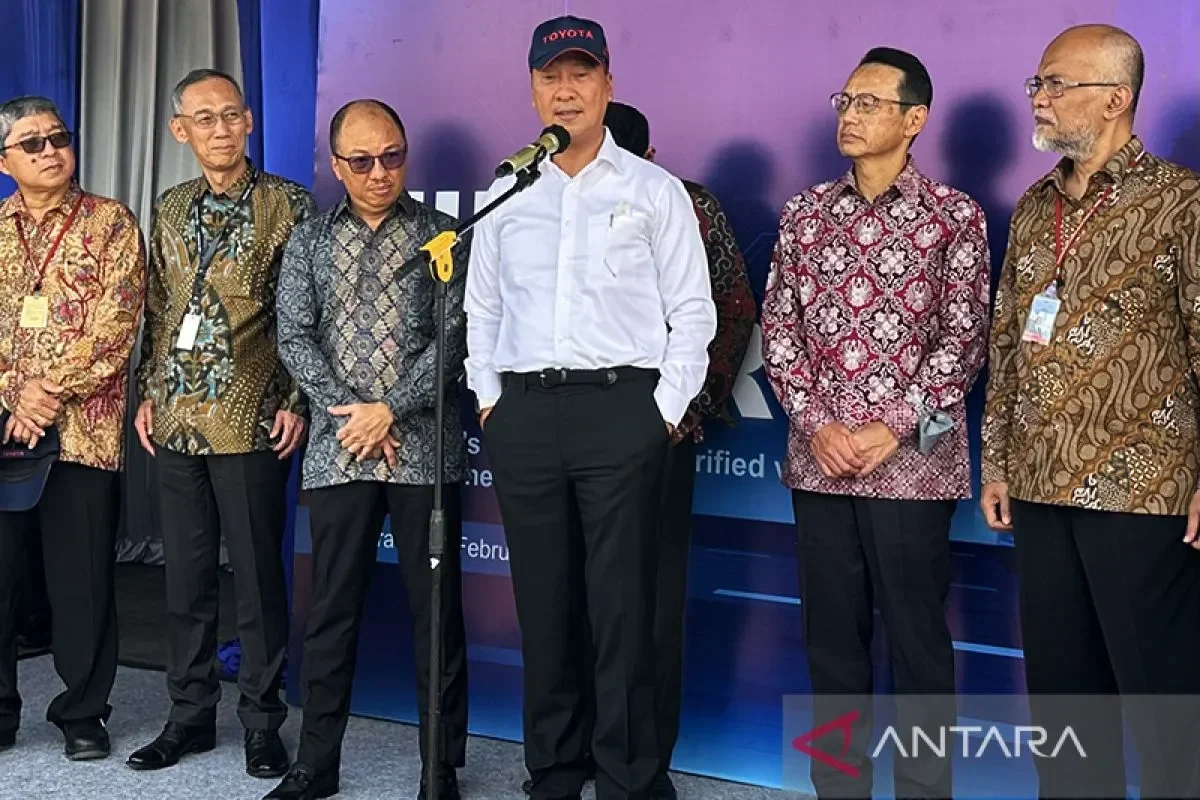 nasib lcgc di ujung tanduk penjualan anjlok 31 pemerintah siapkan jurus pamungkas portal berita terbaru