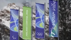 olimpiade musim dingin 2026 geger 10 000 kondom ludes dalam 3 hari perkampungan atlet jadi sorotan portal berita terbaru