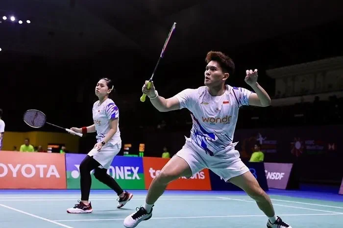 pecah telur adnanindah ukir sejarah manis di thailand masters 2026 portal berita terbaru