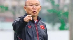 Pelatih Vietnam Pede Abis Jelang Lawan Timnas Futsal Indonesia: Siap Beri Kejutan, Tapi Ada ‘PR’ Besar!