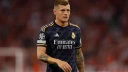 peringatan keras toni kroos liga saudi bakal sepi tanpa ronaldo ada apa di balik drama al nassr portal berita terbaru