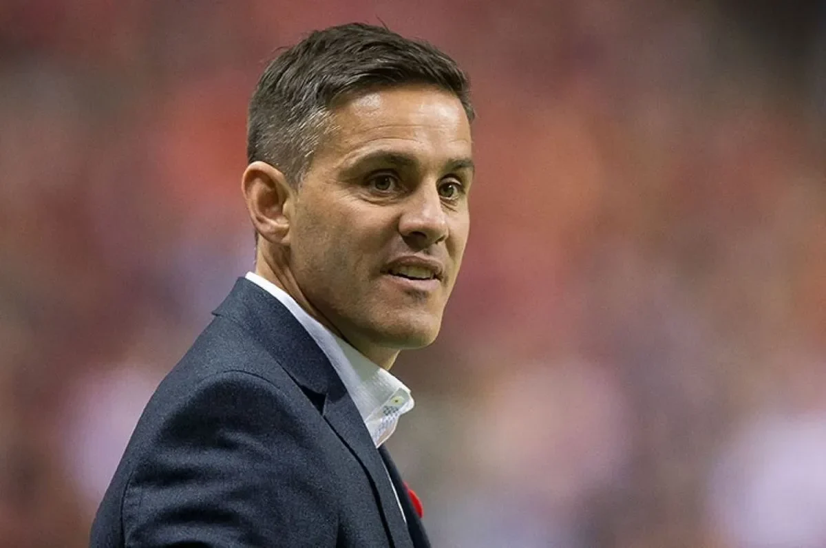 pssi buka suara naturalisasi pemain eropa incaran john herdman sinyal mengejutkan terungkap portal berita terbaru