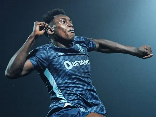 resmi persib bandung datangkan sergio castel eks atletico madrid b siap guncang liga 1 dengan pengalaman eropa portal berita terbaru