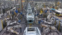 revolusi ev indonesia makin dekat vinfast targetkan produksi massal usai lebaran 2026 siap guncang pasar portal berita terbaru