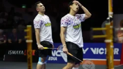 siap siap indonesia open 2026 bakal beda total durasi nambah banyak kejutan menanti portal berita terbaru